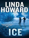 Ice (eBook)